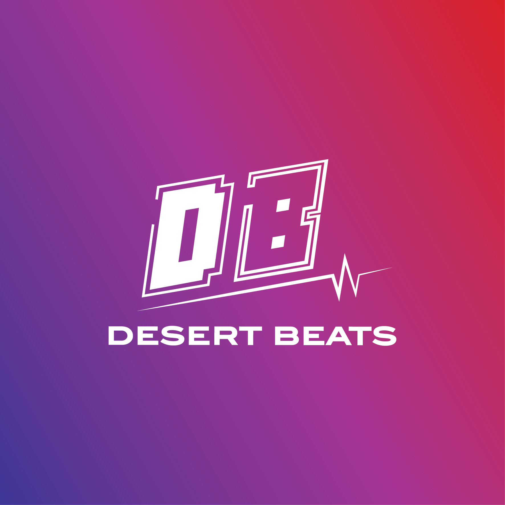 Desert Beats