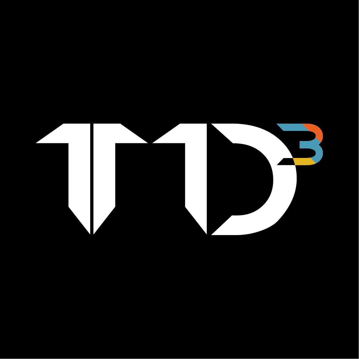 TMD3